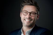 Armen HAMBARDZUMIAN - AR-MEN STUDIO