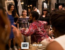 Brandon HUNT - BRANDON HUNT