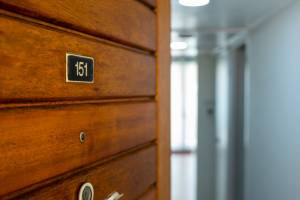 Brandon HUNT - BRANDON HUNT