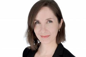 Armen HAMBARDZUMIAN - AR-MEN STUDIO