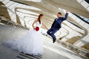 Sebastien JOUBERT - JOUBERT