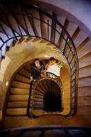 Sebastien JOUBERT - JOUBERT