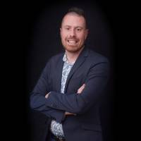 Sebastien JOUBERT - JOUBERT