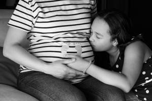 Sebastien JOUBERT - JOUBERT