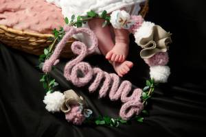 Sebastien JOUBERT - JOUBERT