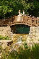 Sebastien JOUBERT - JOUBERT