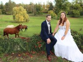 Jacky LAFORET - STUDIO JACKY