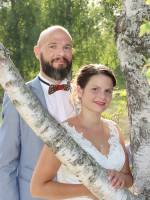 Jacky LAFORET - STUDIO JACKY