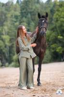 Paul FORET - SARL PAUL FORET