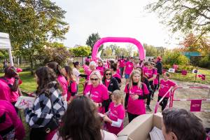 Aydin CAKIR - AYDINOUS TOUT