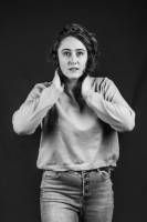 Martin VIZIBLE - Martin Vizible