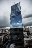 Martin VIZIBLE - Martin Vizible