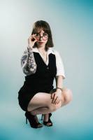 Stella BOURGEOIS - Stella Bourgeois